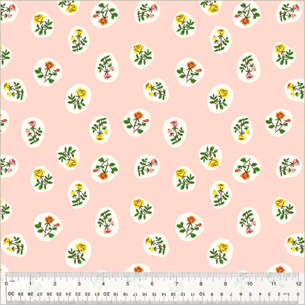 Windham Fabrics Heather Ross Studio Edit Bundle - Image 18