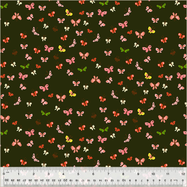 Windham Fabrics Heather Ross Studio Edit Bundle - Image 14