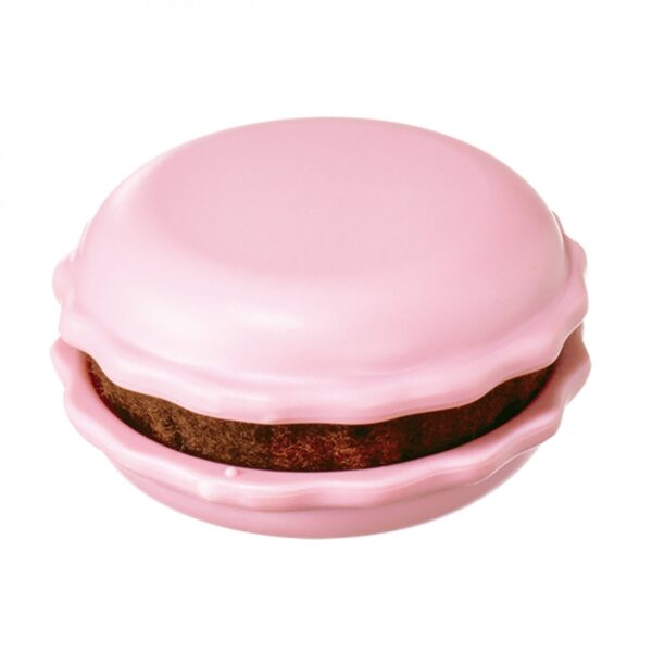 Clover Sweet n Sharp Macaron Raspberry - Image 2