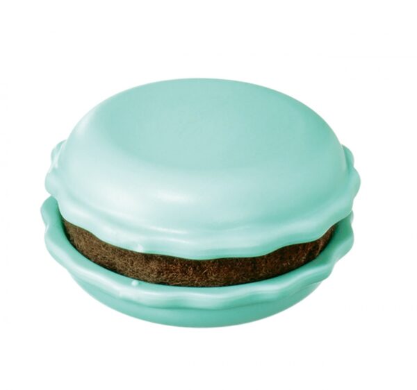 Clover Sweet n Sharp Macaron Pistachio - Image 2