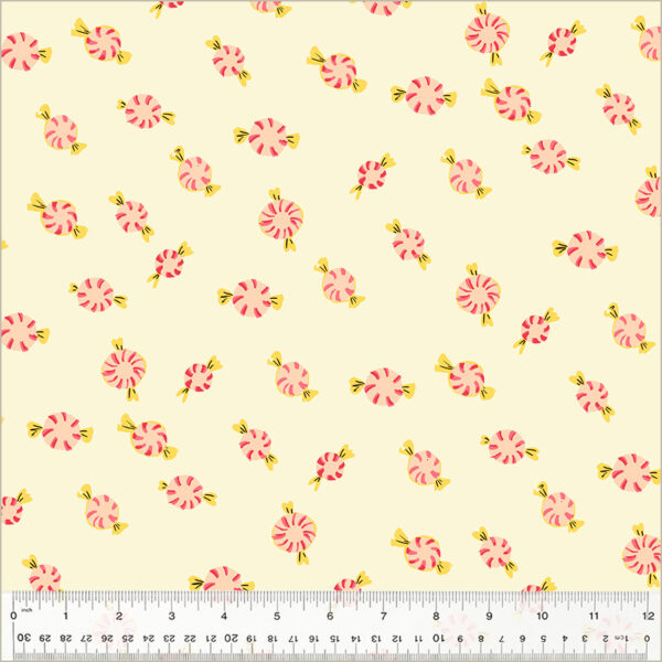 Windham Fabrics Heather Ross Studio Edit Bundle - Image 11