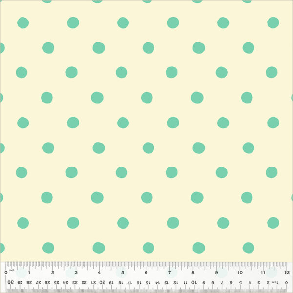 Windham Fabrics Heather Ross Studio Edit Bundle - Image 10