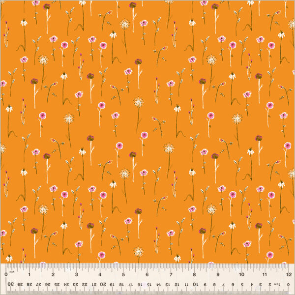 Windham Fabrics Heather Ross Studio Edit Bundle - Image 9