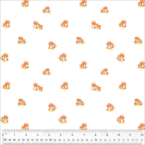 Windham Fabrics Heather Ross Studio Edit Bundle - Image 6