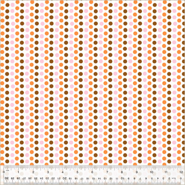 Windham Fabrics Heather Ross Studio Edit Bundle - Image 4