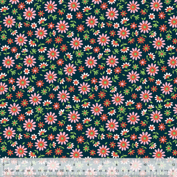 Windham Fabrics Denyse Schmidt Pretty Things Bundle - Image 30
