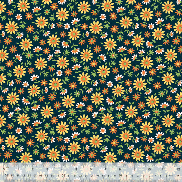 Windham Fabrics Denyse Schmidt Pretty Things Bella Glow