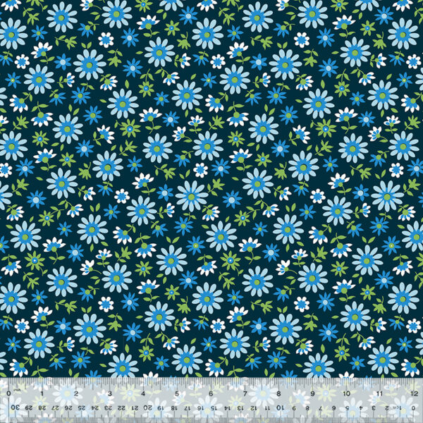 Windham Fabrics Denyse Schmidt Pretty Things Bundle - Image 28