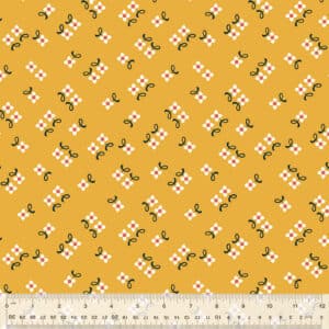 Windham Fabrics Denyse Schmidt Pretty Things Felicity Glow