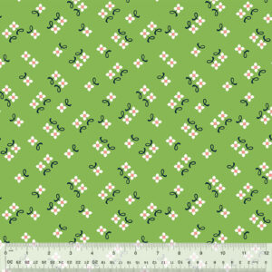 Windham Fabrics Denyse Schmidt Pretty Things Felicity Lawn