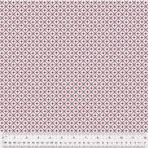 Windham Fabrics Denyse Schmidt Pretty Things Baxter Pouf