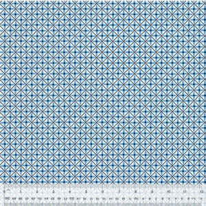 Windham Fabrics Denyse Schmidt Pretty Things Baxter Deep