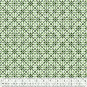 Windham Fabrics Denyse Schmidt Pretty Things Baxter Lawn