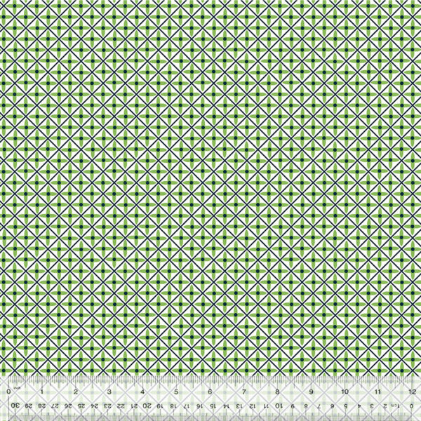Windham Fabrics Denyse Schmidt Pretty Things Bundle - Image 17