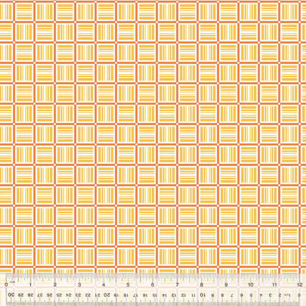 Windham Fabrics Denyse Schmidt Pretty Things Bundle - Image 15