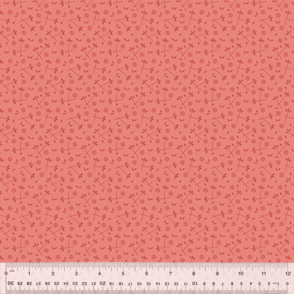 Windham Fabrics Denyse Schmidt Pretty Things Bundle - Image 11