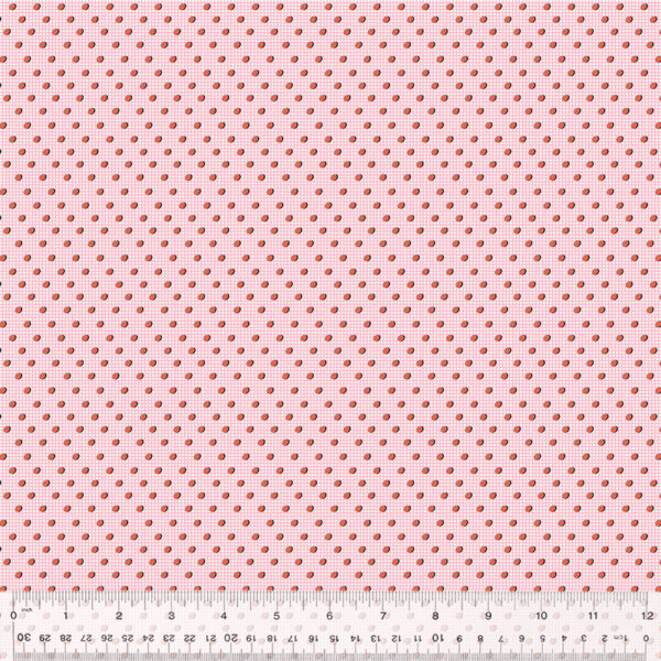 Windham Fabrics Denyse Schmidt Pretty Things Bundle - Image 8