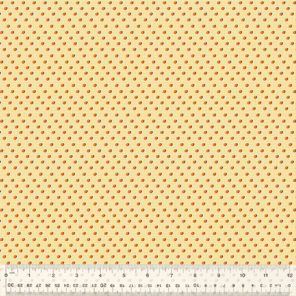 Windham Fabrics Denyse Schmidt Pretty Things Bundle - Image 7