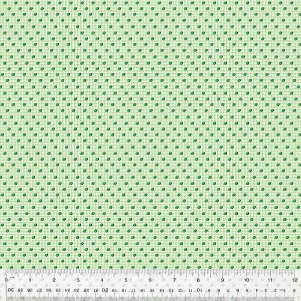 Windham Fabrics Denyse Schmidt Pretty Things Bundle - Image 5