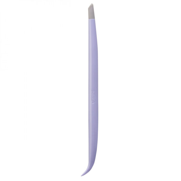 Clover Hold It Precision Stiletto - Limited Edition Lavender - Image 2