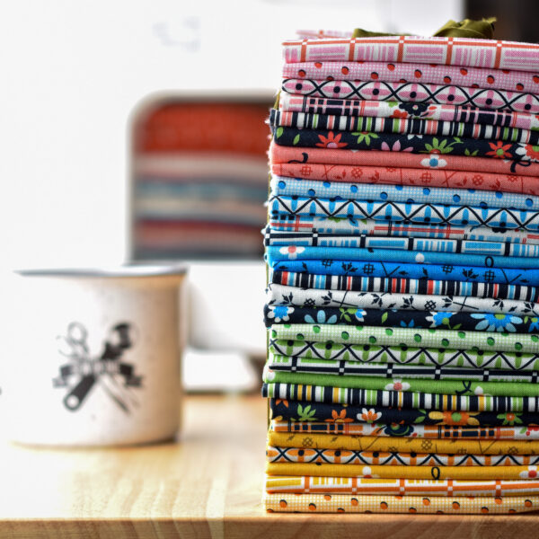 Windham Fabrics Denyse Schmidt Pretty Things Bundle