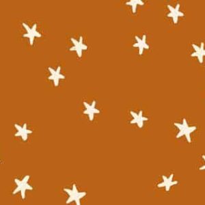 Ruby Star Rising Basic Alexia Marcelle Abegg Starry 2023 Saddle