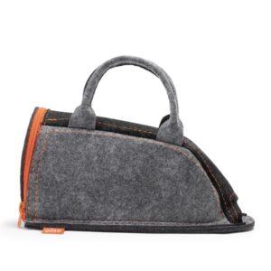Oliso Carry Bag for Travel Iron