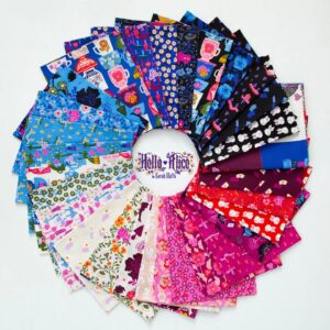 Ruby Star Society Sarah Watts Hello Alice Bundle
