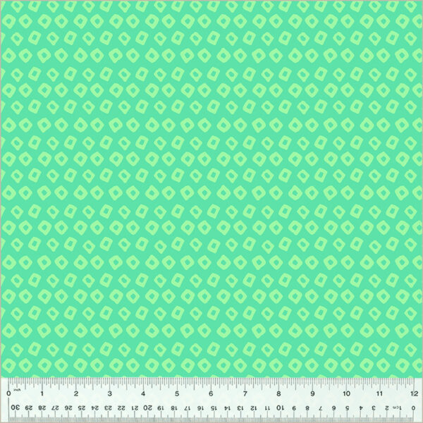 Windham Fabrics Heather Ross Ruby and Bee Blenders Bundle - Image 23