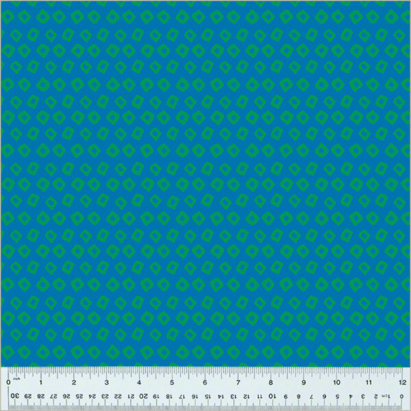 Windham Fabrics Heather Ross Ruby and Bee Blenders Bundle - Image 22