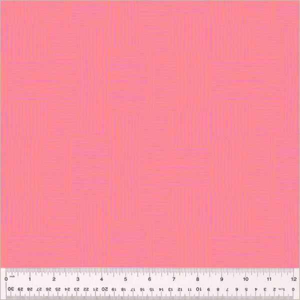 Windham Fabrics Heather Ross Ruby and Bee Blenders Bundle - Image 18