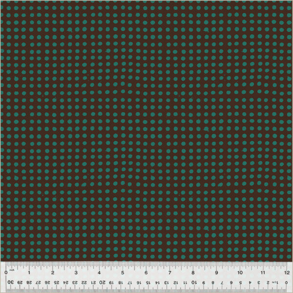 Windham Fabrics Heather Ross Ruby and Bee Blenders Bundle - Image 10