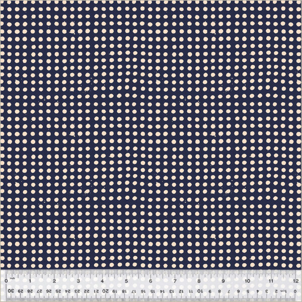 Windham Fabrics Heather Ross Ruby and Bee Blenders Bundle - Image 8
