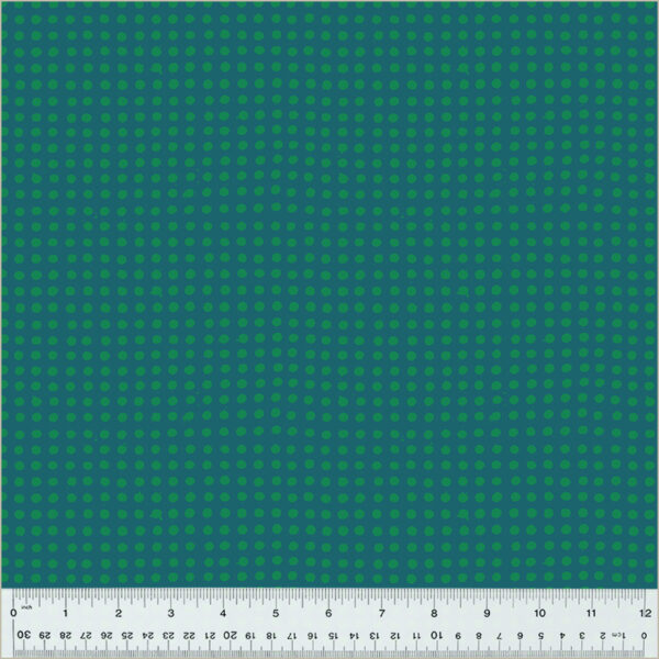 Windham Fabrics Heather Ross Ruby and Bee Blenders Bundle - Image 7