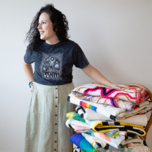 Taralee Quiltery