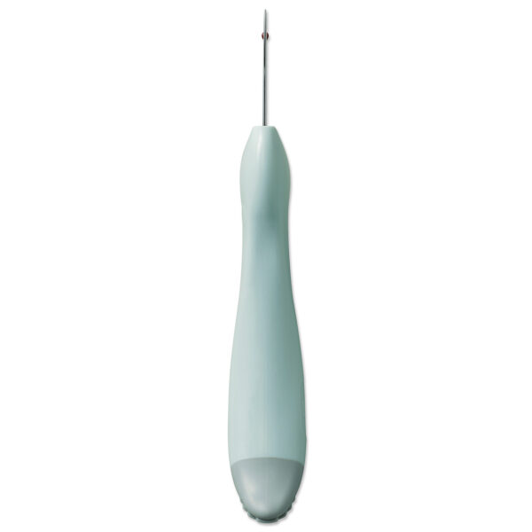 Clover Grip Fit Seam Ripper - Image 2