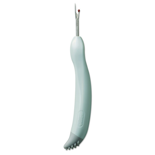 Clover Grip Fit Seam Ripper - Image 5