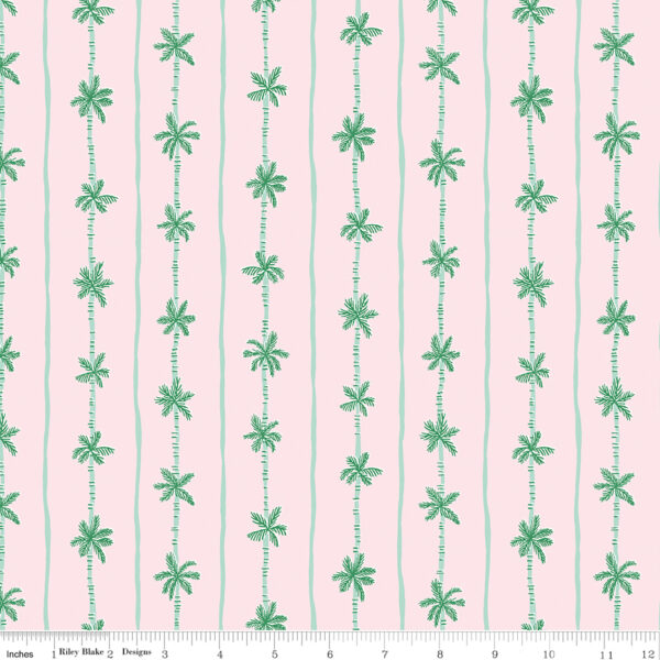 Riley Blake Designs Jill Howarth Forever Neverland Bundle - Image 4