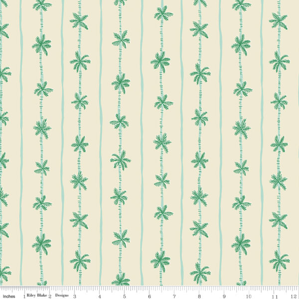 Riley Blake Designs Jill Howarth Forever Neverland Bundle - Image 3
