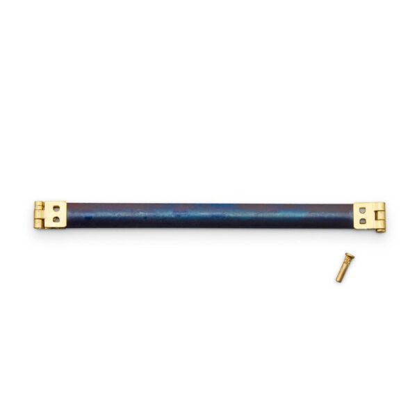 Zakka Workshop 5 ½" Gold Flex Frame