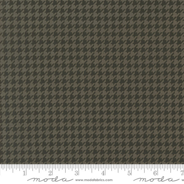 Moda - Stacy Iest Hsu Home Sweet Haunt Mini Charm Pack - Image 3