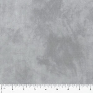 Windham Fabrics Marcia Derse Palette Ash (REMNANT)