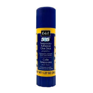 Odif 505 Temporary Adhesive Stick