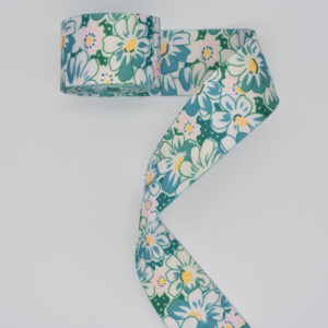 Daisy Webbing 1-1/2"