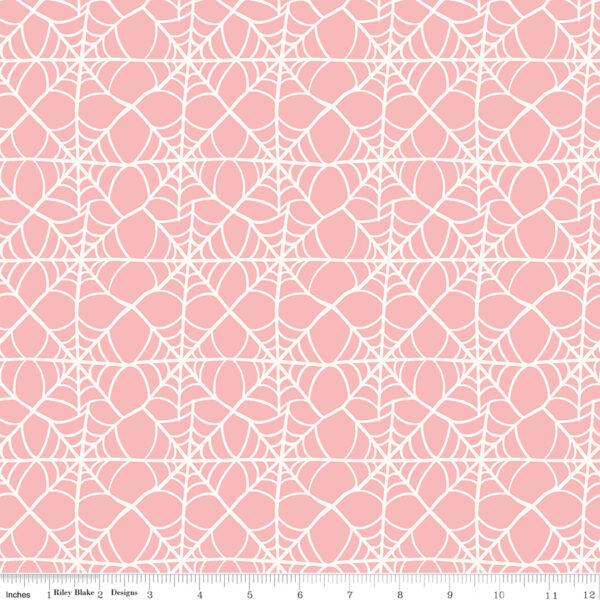 Riley Blake Designs My Minds Eye Hey Pumpkin Bundle - Image 15