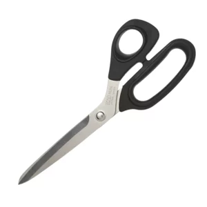 Kai N5250 10" inch Shears