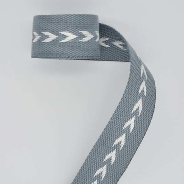 Arrows Titanium Webbing 1-1/2"