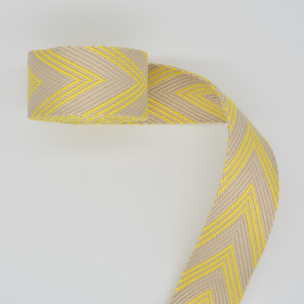 Caret Citrus Webbing 1-1/2"