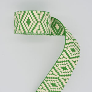 Diamond Back Kiwi Webbing 1-1/2"