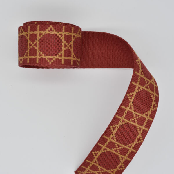 Rattan Brick Webbing 1-1/2"